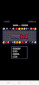 Combo Pool screenshot 2